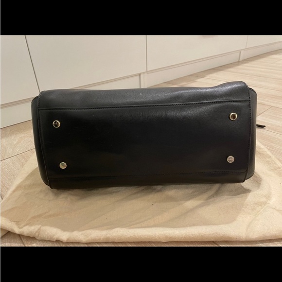 Cole haan bag - Picture 7 of 9